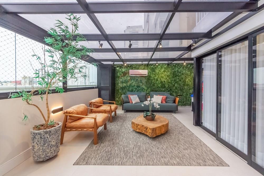 Apartamento - Venda - São Paulo , São Paulo - IMG_323128.jpg - 601811024-50