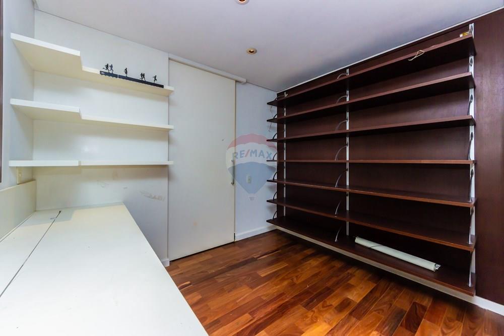 Duplex - Venda - São Paulo , São Paulo - IMG_414506.jpg - 601721032-129