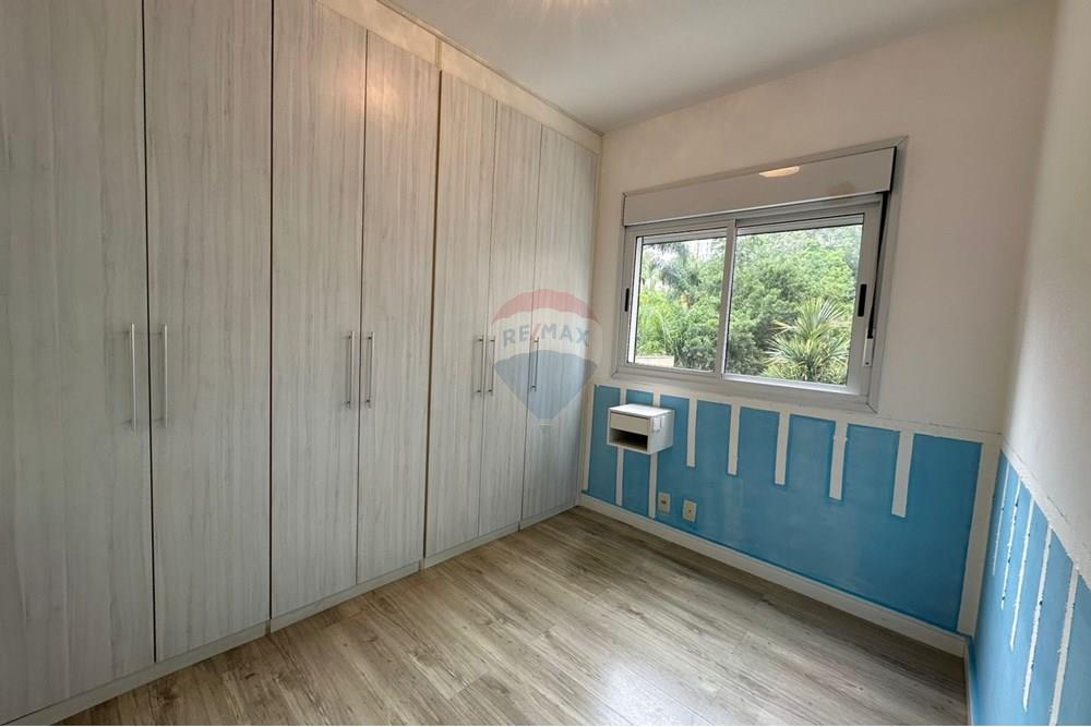 Apartamento - Alugar - São Paulo , São Paulo - WhatsApp Image 2025-12-18 at 16.51.36.jpeg - 602071001-298