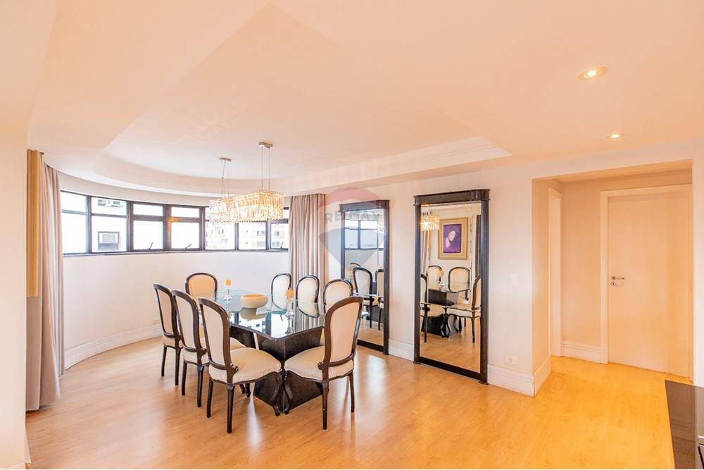 Apartamento - Venda - São Paulo , São Paulo - REMAX-14.jpg - 601251022-135