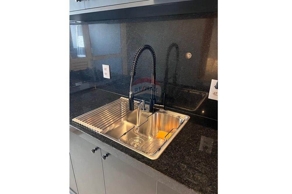 Apartamento - Alugar - São Paulo , São Paulo - 12.jpeg - 601261084-59