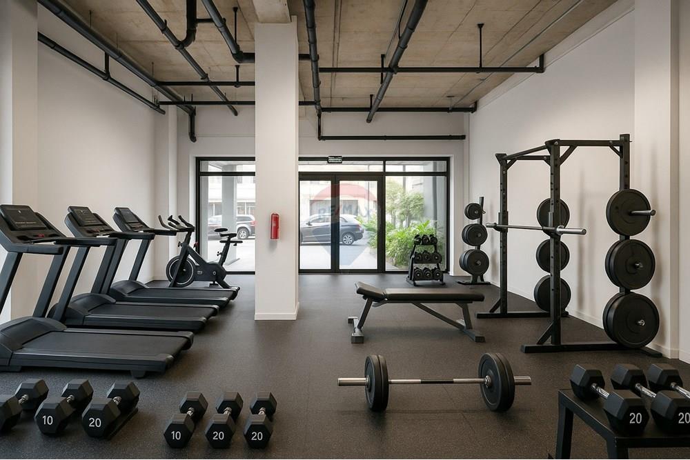 Ponto Comercial/ Loja - Venda - São Paulo , São Paulo - WhatsApp Image 2025-07-31 at 15.59.23.jpeg - 601181010-40