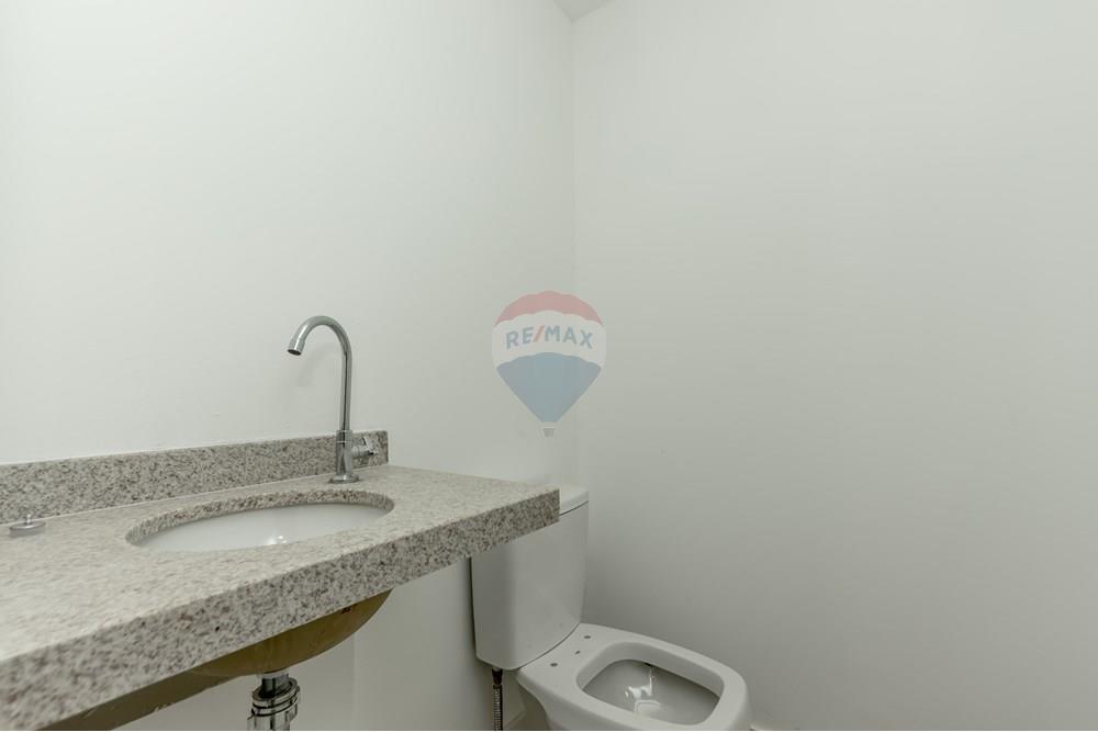 Apartamento - Venda - São Paulo , São Paulo - IMG_416229.jpg - 601721021-116