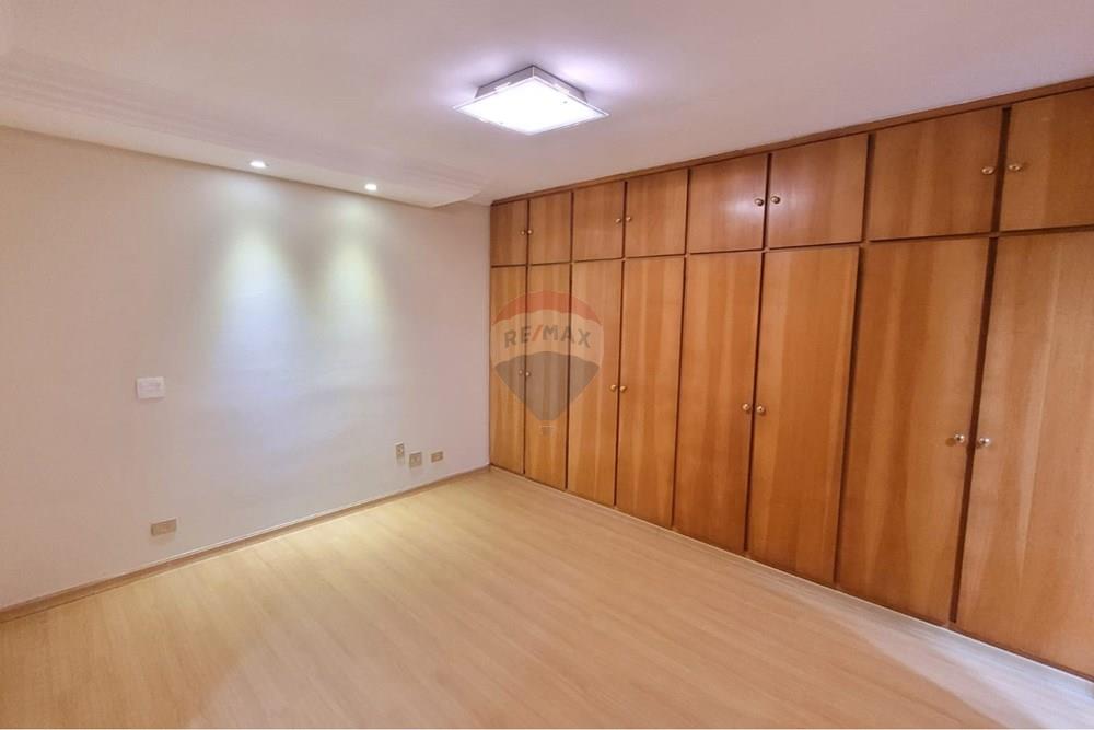 Apartamento - Alugar - São Paulo , São Paulo - WhatsApp Image 2026-03-20 at 10.24.24 (1).jpeg - 601241056-105