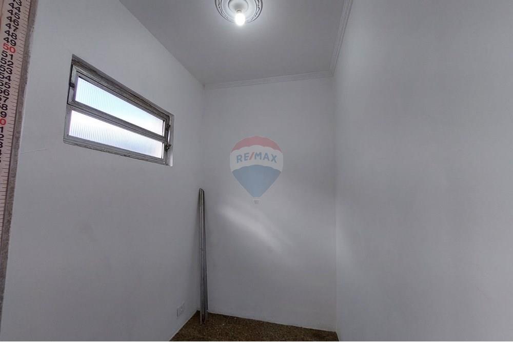 Apartamento - Alugar - São Paulo , São Paulo - IMG-20250912-WA0436.jpg - 602161004-148