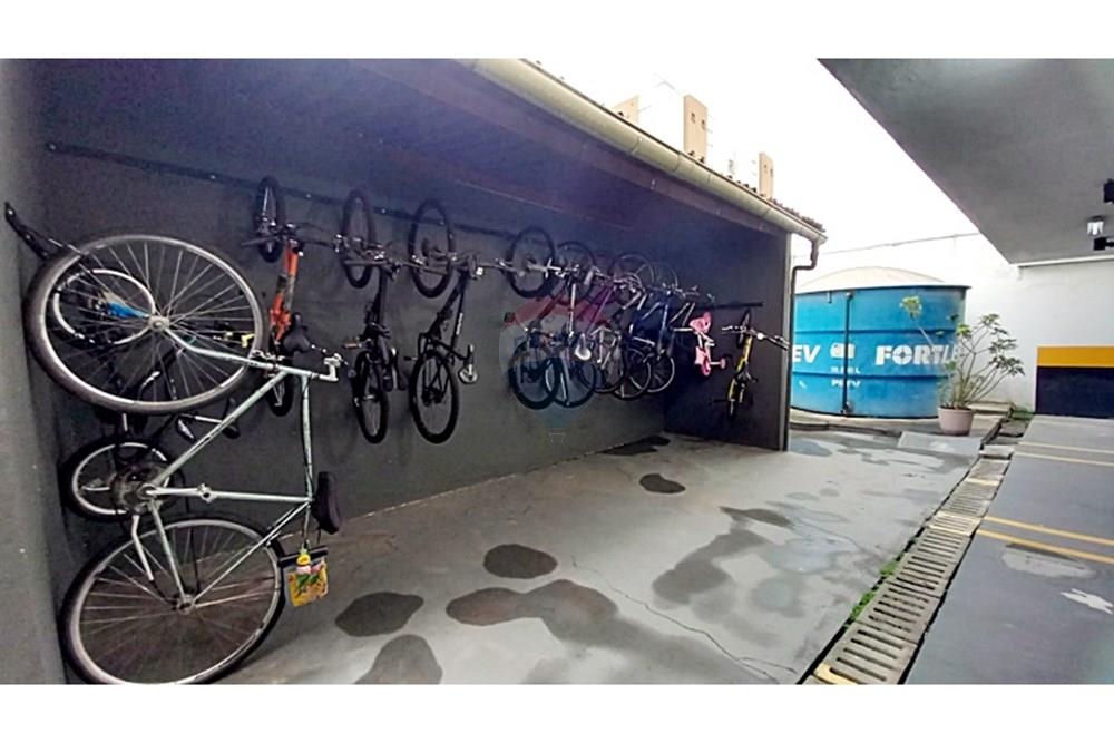 Apartamento - Venda - São Paulo , São Paulo - 65E.jpg - 602171005-60