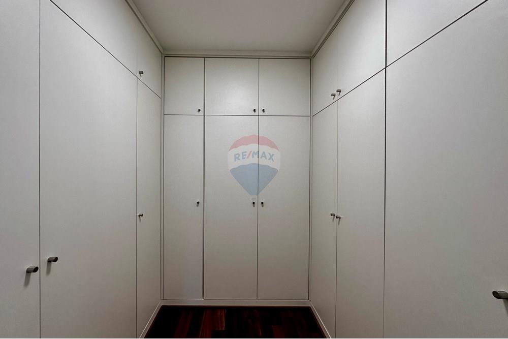 Residential - Kondo/ Apartemen - São Paulo , São Paulo - BR - IMG_9825.jpg - 602331010-39