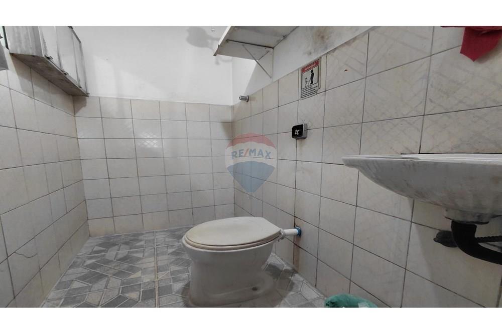 Galpão - Alugar - Osasco , São Paulo - 18.jpeg - 602171002-118