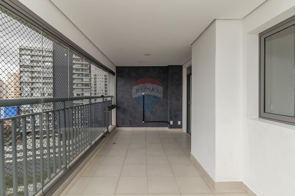 Apartamento - Venda - São Paulo , São Paulo - IMG_618029.jpg - 601811024-56