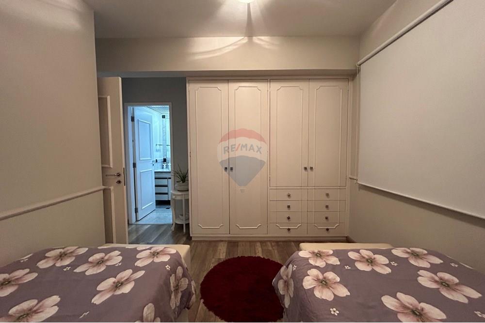 Apartamento para alugar com 4 quartos, 337m² - Foto 31