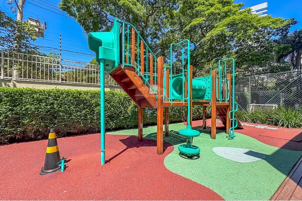 Apartamento - Venda - São Paulo , São Paulo - 01fotos_063.jpg - 601331008-43