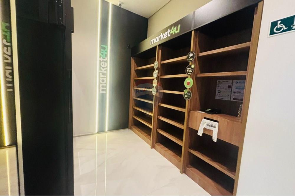 Studio - Alugar - São Paulo , São Paulo - 3b7dce4b-b23e-4315-a65f-5e678c77623b.jpeg - 602031030-17