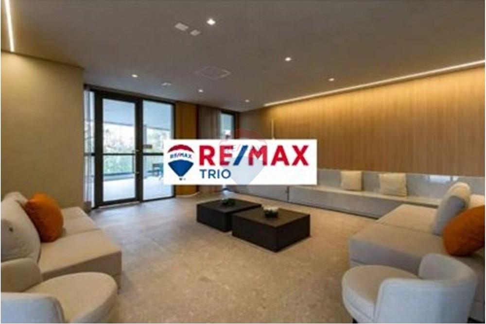 Apartamento - Alugar - São Paulo , São Paulo - 17.JPG - 601361019-3129