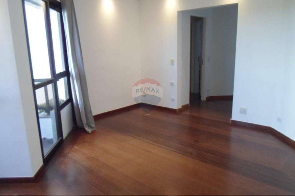 Apartamento - Alugar - São Paulo , São Paulo - SAM_0112.JPG - 601361021-1788