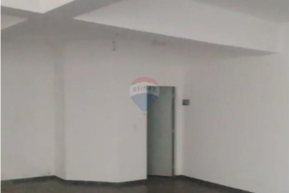 Prédio - Alugar - São Paulo , São Paulo - 13.jpg - 602291021-316