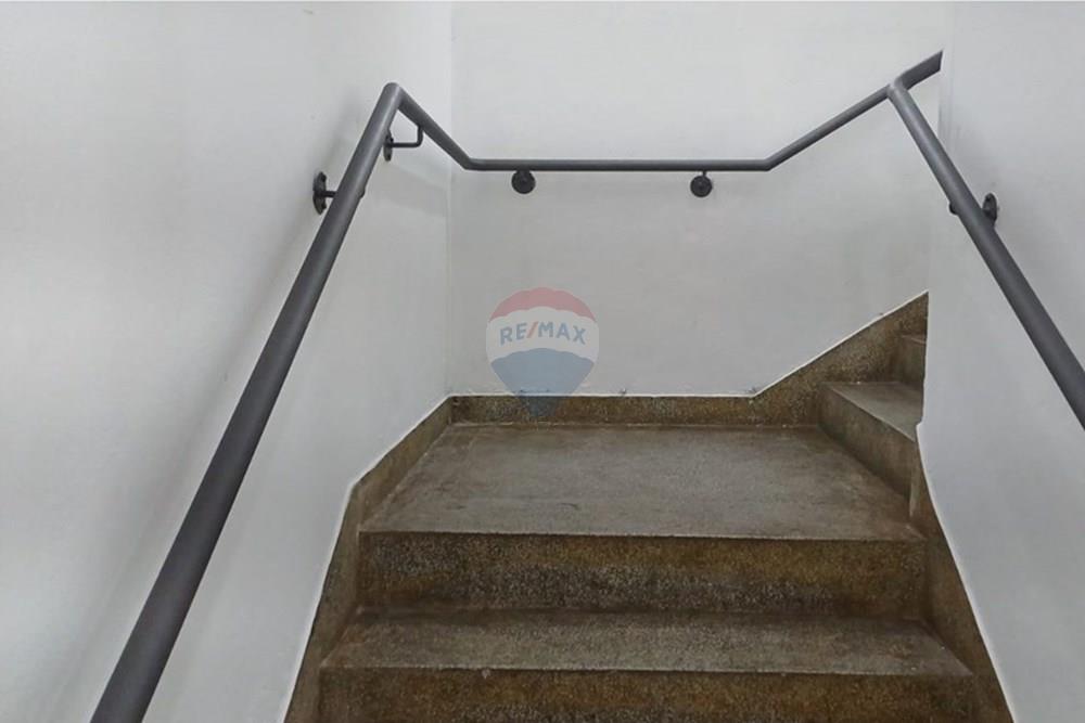 Loja - Alugar - São Paulo , São Paulo - foto_2.jpeg - Corredor - 601081042-85