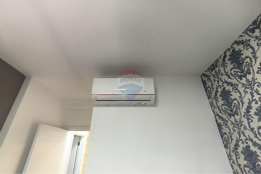 Apartamento - Alugar - São Paulo , São Paulo - 7.jpeg - 601471045-14