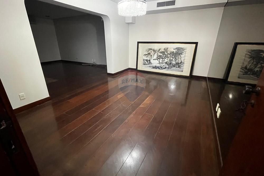 Apartamento - Alugar - São Paulo , São Paulo - WhatsApp Image 2026-02-03 at 17.25.22 (3).jpeg - 602151006-95