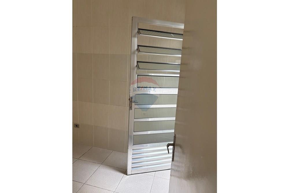 Apartamento - Alugar - São Paulo , São Paulo - WhatsApp Image 2026-01-26 at 13.11.47.jpeg - 602031023-30