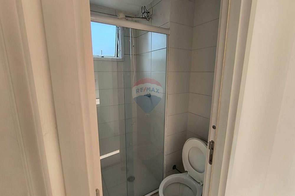 Apartamento - Alugar - São Paulo , São Paulo - WhatsApp Image 2026-03-02 at 17.10.24.jpeg - 601771097-145