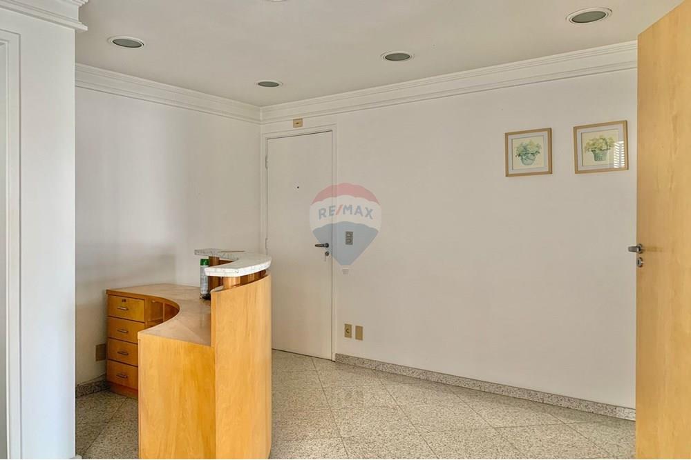 Cj. Comercial/ Sala - Venda - São Paulo , São Paulo - 9.jpg - 602191017-206