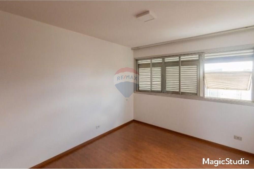 Apartamento - Alugar - São Paulo , São Paulo - RB3614025_magic.jpeg - 601361019-3204