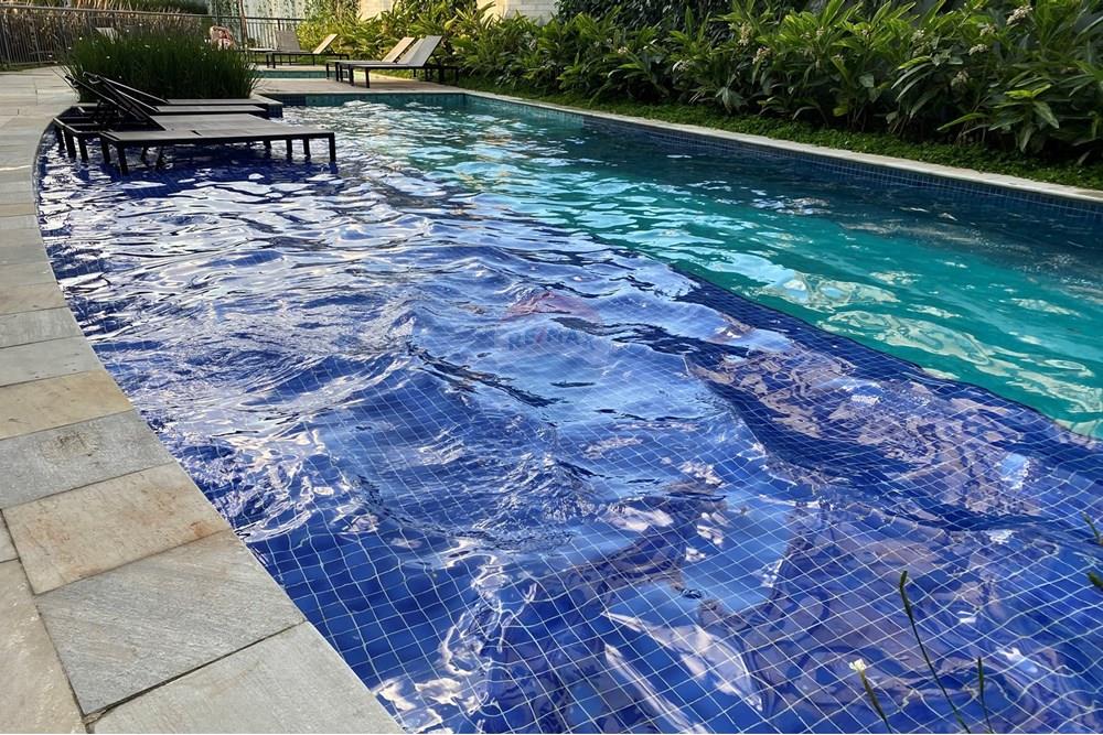 Apartamento - Alugar - São Paulo , São Paulo - IMG_6256.JPEG - 601141075-10