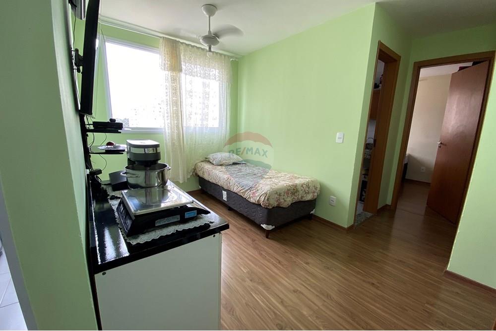 Apartamento - Venda - São Paulo , São Paulo - IMG_3592.jpg - 602411005-31