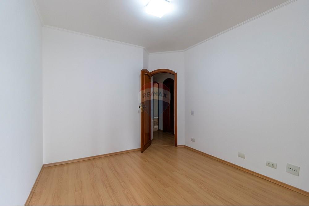 Apartamento - Venda - São Paulo , São Paulo - 01fotos_020.jpg - 601251010-375