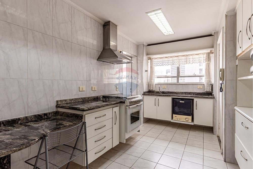 Apartamento - Venda - São Paulo , São Paulo - 01fotos_010.jpg - 601331015-26