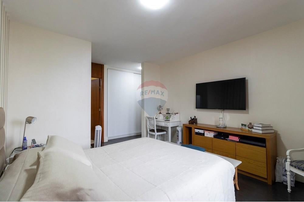 Apartamento - Venda - São Bernardo do Campo , São Paulo - 01fotos_034.jpg - 601251090-50