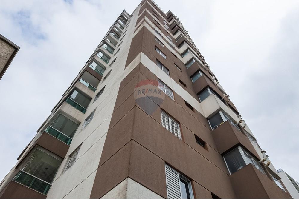 Apartamento - Venda - São Paulo , São Paulo - 45-AP.jpg - 601971016-543