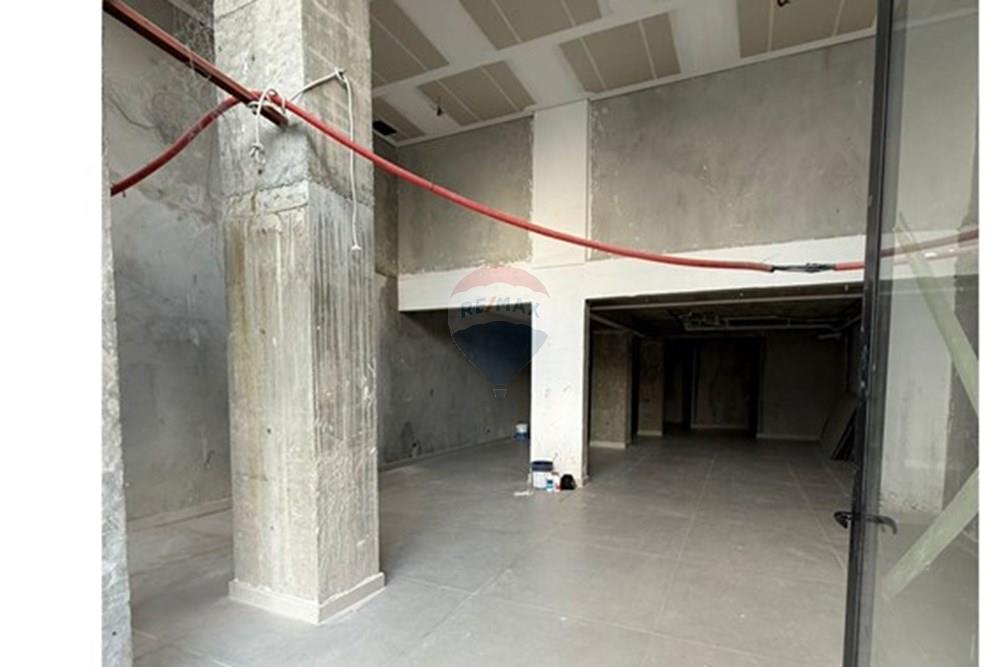 Ponto Comercial - Alugar - São Paulo , São Paulo - 4.jpg - 602291021-283