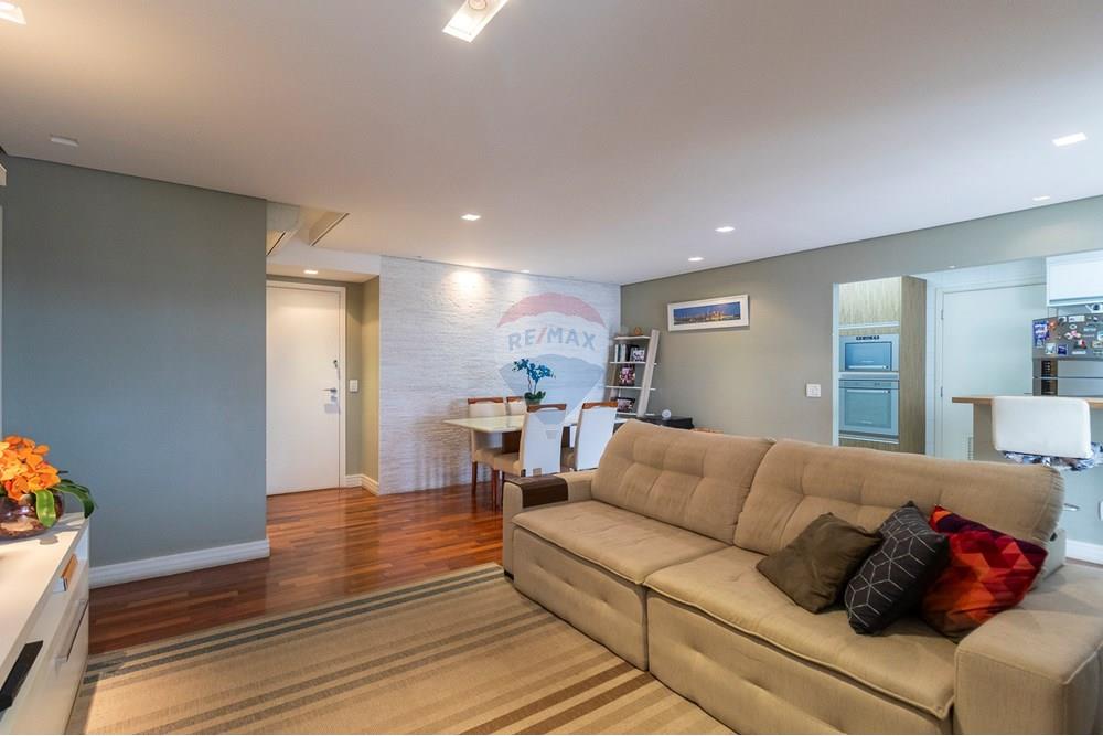 Bostad - Lägenhet - Sao Paulo , Sao Paulo - BR - 01fotos_004.jpg - 602011001-89