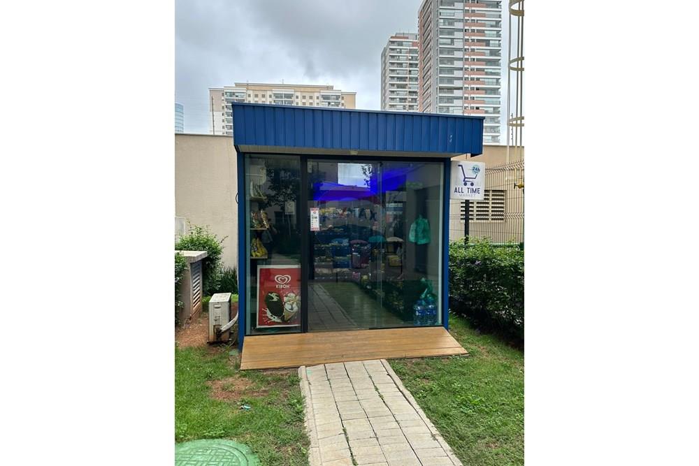 Apartamento - Alugar - São Paulo , São Paulo - WhatsApp Image 2026-01-26 at 13.33.36 (1).jpeg - 602061008-151