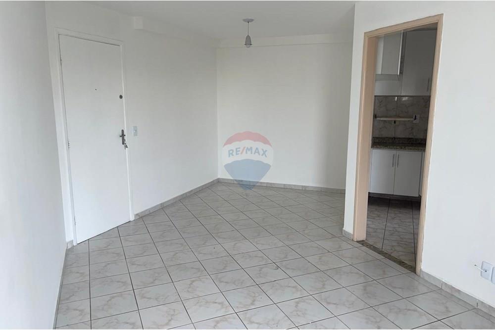 Apartamento - Alugar - São Paulo , São Paulo - IMG-20251020-WA0035.jpg - 602141054-19