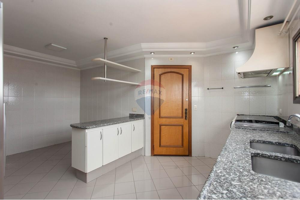 Apartamento - Venda - São Paulo , São Paulo - IMG_9251.jpg - 601751009-394