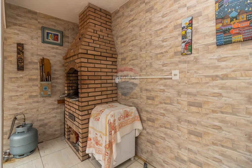 Casa - Venda - São Paulo , São Paulo - IMG_325328.jpg - 601771057-62