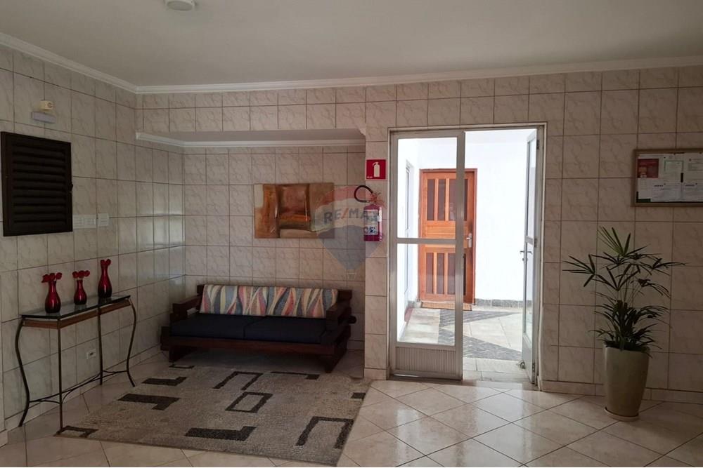 Apartamento - Alugar - São Paulo , São Paulo - 30.jpeg - 602291016-352
