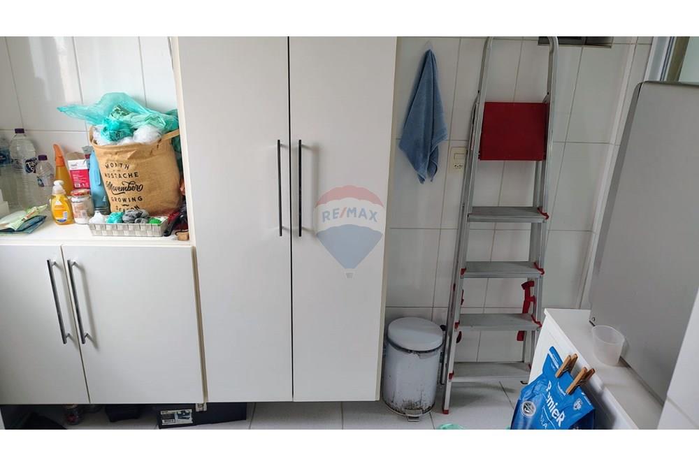 Apartamento - Venda - São Paulo , São Paulo - WhatsApp Image 2026-02-25 at 12.31.04 (5).jpeg - 602031025-35