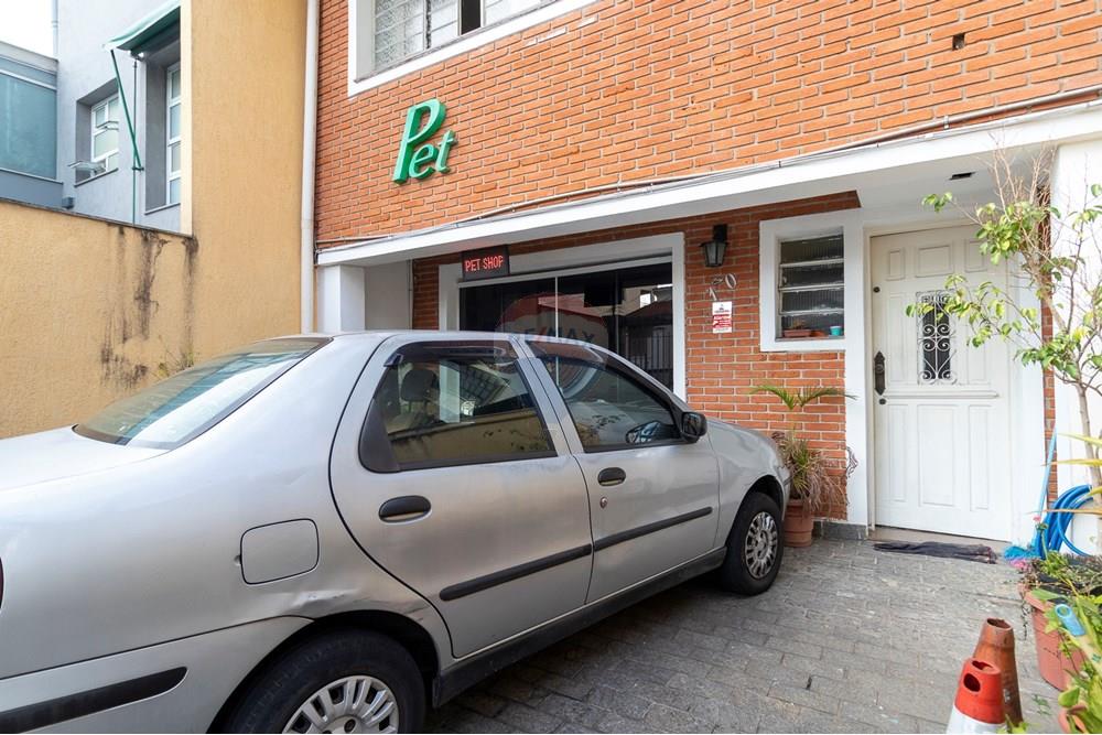 Sobrado - Venda - São Paulo , São Paulo - 01fotos_038.jpg - 601251251-2