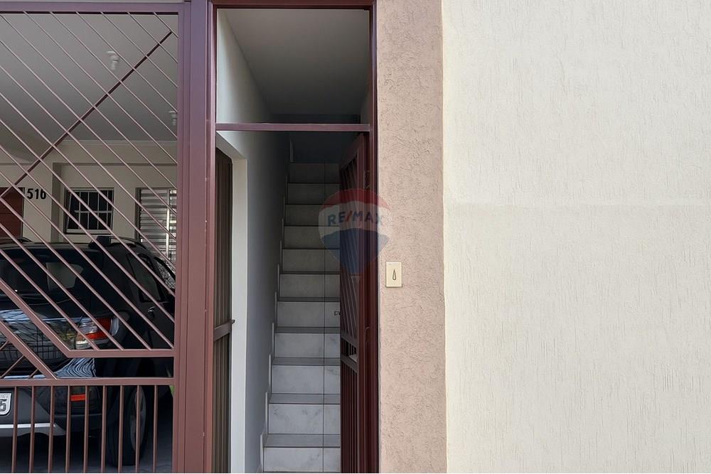 Outros - Alugar - São Paulo , São Paulo - Imagem do WhatsApp de 2025-10-24 à(s) 15.04.42_54843bc7.jpg - 601811037-20