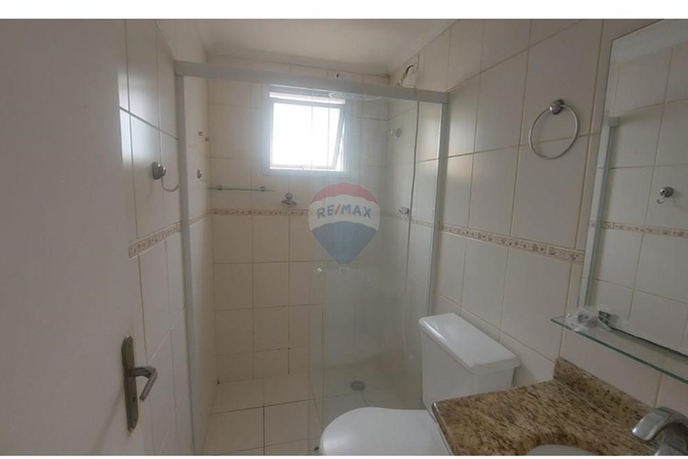 Apartamento - Alugar - São Paulo , São Paulo - WhatsApp Image 2026-03-03 at 13.47.26.jpeg - 602061026-19