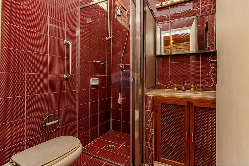 Casa - Venda - São Paulo , São Paulo - 01fotos_026.jpg - 601251061-253