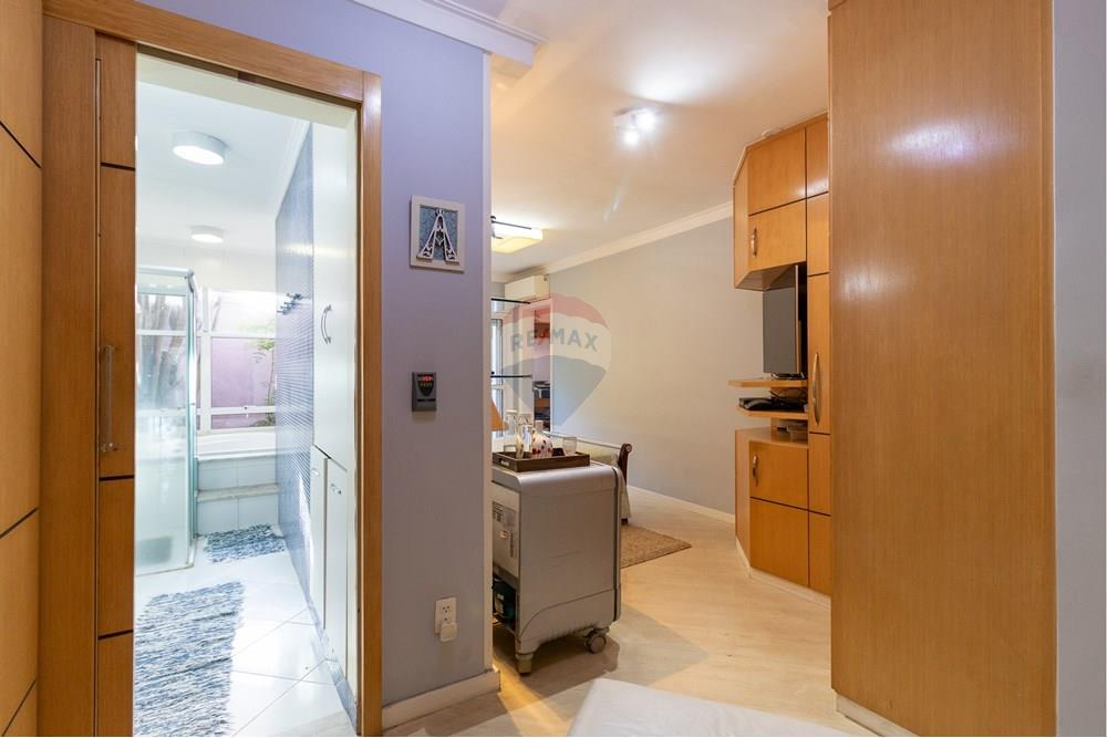 Casa - Venda - São Paulo , São Paulo - 01fotos_025.jpg - 601251220-8