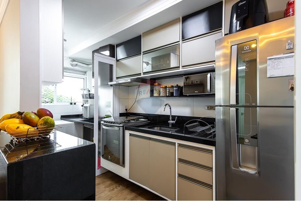 Apartamento - Venda - São Paulo , São Paulo - _MG_8905.jpg - 602201038-2