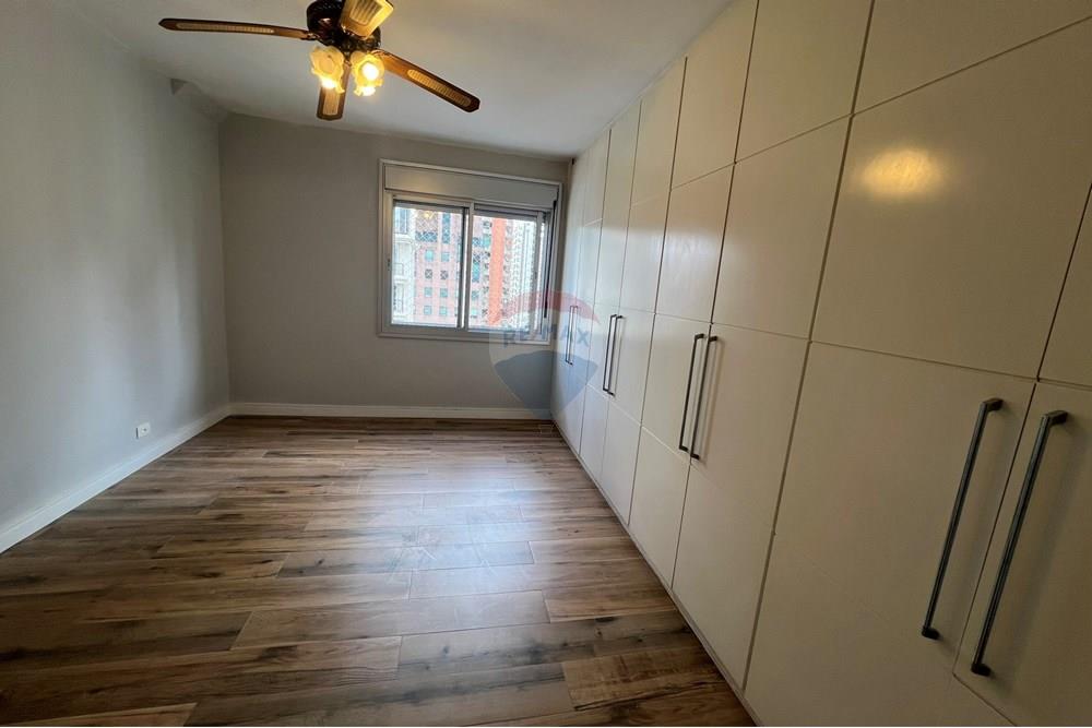 Apartamento - Alugar - São Paulo , São Paulo - IMG_0837.JPEG - 601241068-18