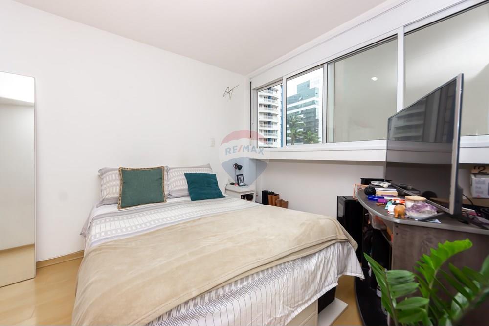 Studio - Venda - São Paulo , São Paulo - 1-14.jpg - Quarto principal - 602231015-10