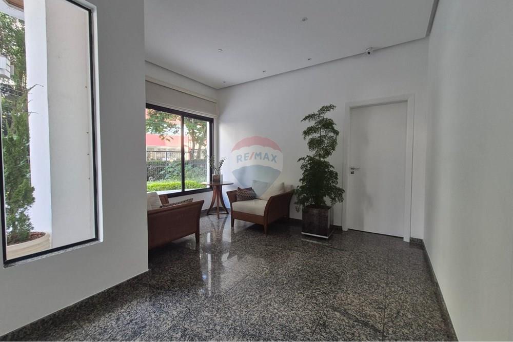 Apartamento - Alugar - São Paulo , São Paulo - PHOTO-2026-02-13-15-10-49.jpg - 602071003-103