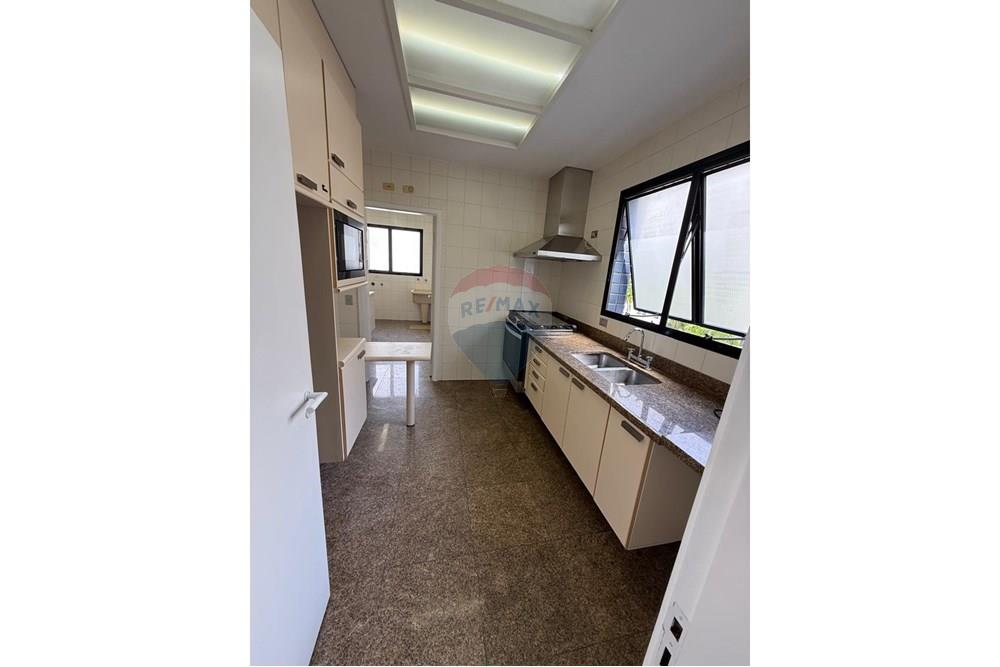 Apartamento - Alugar - São Paulo , São Paulo - 90f00cca-0af7-4a8b-a8c8-ae977c385d81.jpg - 601361019-2964